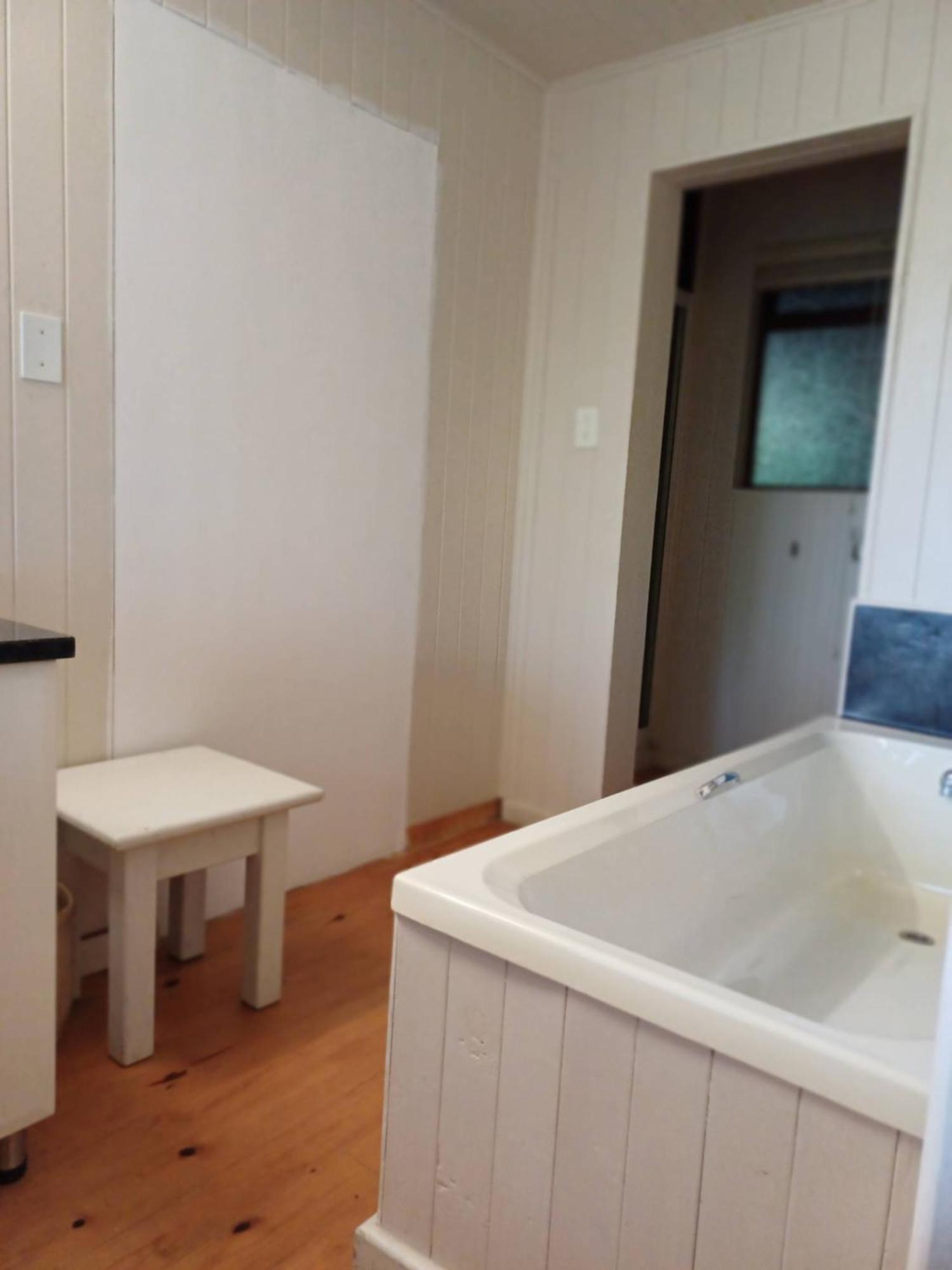 House 30, Sodwana Bay Lodge Экстерьер фото
